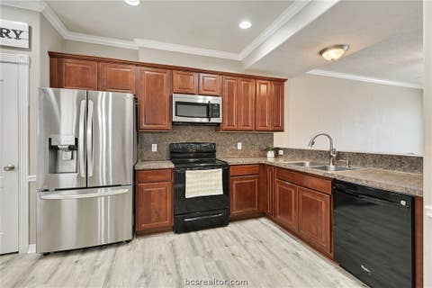 Tiny photo for 1000 Spring Loop #1904, College Station, TX 77840 (MLS # 26009022)
