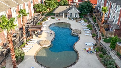 Tiny photo for 1198 Jones Butler Road #1808, College Station, TX 77840 (MLS # 25011190)