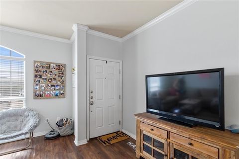 Tiny photo for 1198 Jones Butler Road #1808, College Station, TX 77840 (MLS # 25011190)