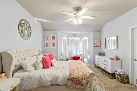 Tiny photo for 1198 Jones Butler Road #1808, College Station, TX 77840 (MLS # 25011190)