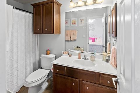 Tiny photo for 1198 Jones Butler Road #1808, College Station, TX 77840 (MLS # 25011190)