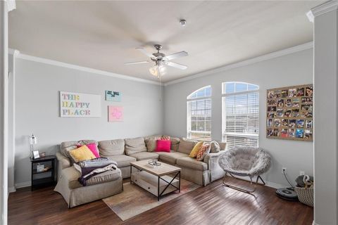 Tiny photo for 1198 Jones Butler Road #1808, College Station, TX 77840 (MLS # 25011190)