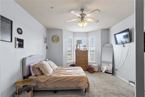 Tiny photo for 1198 Jones Butler Road #1808, College Station, TX 77840 (MLS # 25011190)