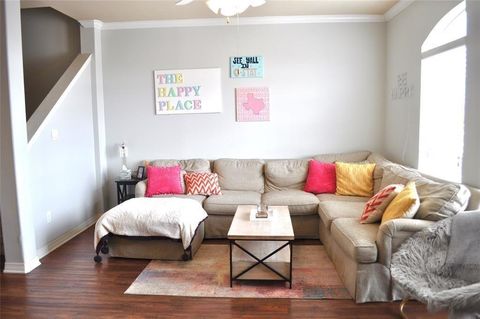 Tiny photo for 1198 Jones Butler Road #1808, College Station, TX 77840 (MLS # 25011190)