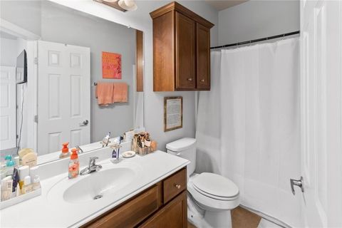 Tiny photo for 1198 Jones Butler Road #1808, College Station, TX 77840 (MLS # 25011190)