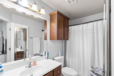 Tiny photo for 1198 Jones Butler Road #1808, College Station, TX 77840 (MLS # 25011190)