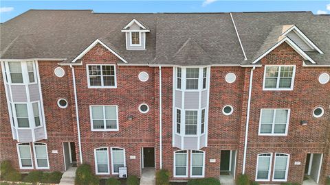 Tiny photo for 1198 Jones Butler Road #1808, College Station, TX 77840 (MLS # 25011190)