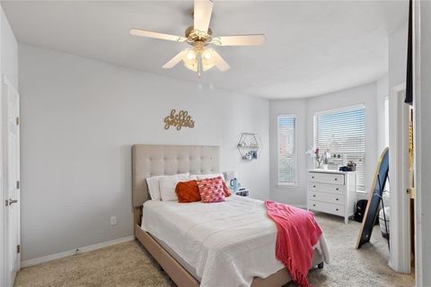 Tiny photo for 1198 Jones Butler Road #1808, College Station, TX 77840 (MLS # 25011190)