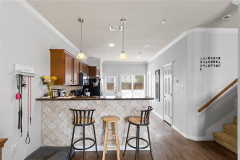 Tiny photo for 1198 Jones Butler Road #1808, College Station, TX 77840 (MLS # 25011190)