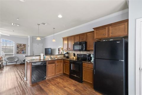 Tiny photo for 1198 Jones Butler Road #1808, College Station, TX 77840 (MLS # 25011190)