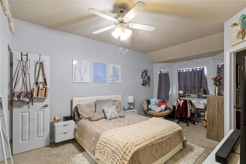 Tiny photo for 1198 Jones Butler Road #1808, College Station, TX 77840 (MLS # 25011190)