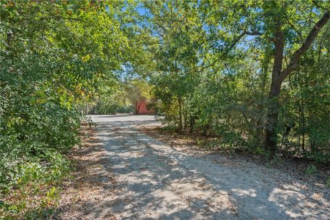 Tiny photo for 1018 Peach Creek Cut Off Road, College Station, TX 77845 (MLS # 26001076)