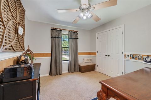 Tiny photo for 1018 Peach Creek Cut Off Road, College Station, TX 77845 (MLS # 26001076)