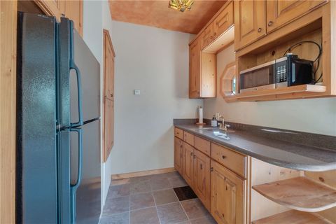 Tiny photo for 1018 Peach Creek Cut Off Road, College Station, TX 77845 (MLS # 26001076)