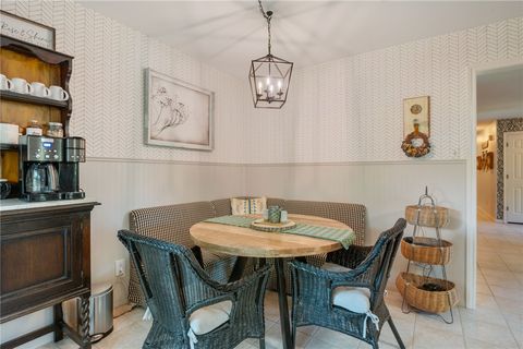 Tiny photo for 1018 Peach Creek Cut Off Road, College Station, TX 77845 (MLS # 26001076)