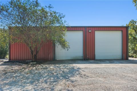 Tiny photo for 1018 Peach Creek Cut Off Road, College Station, TX 77845 (MLS # 26001076)