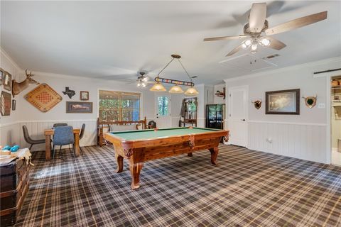 Tiny photo for 1018 Peach Creek Cut Off Road, College Station, TX 77845 (MLS # 26001076)