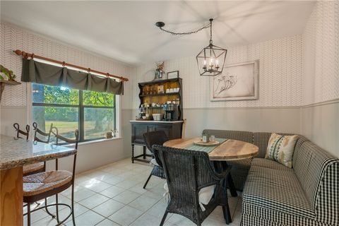 Tiny photo for 1018 Peach Creek Cut Off Road, College Station, TX 77845 (MLS # 26001076)