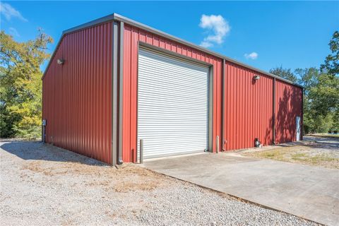 Tiny photo for 1018 Peach Creek Cut Off Road, College Station, TX 77845 (MLS # 26001076)