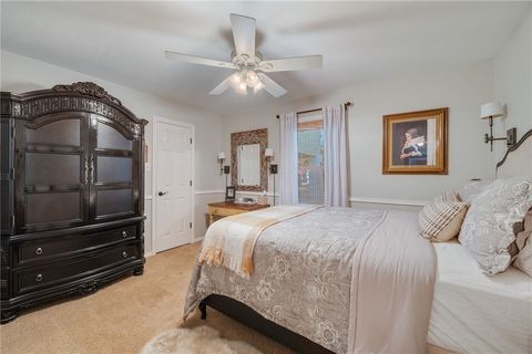 Tiny photo for 1018 Peach Creek Cut Off Road, College Station, TX 77845 (MLS # 26001076)