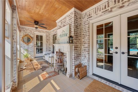 Tiny photo for 1018 Peach Creek Cut Off Road, College Station, TX 77845 (MLS # 26001076)