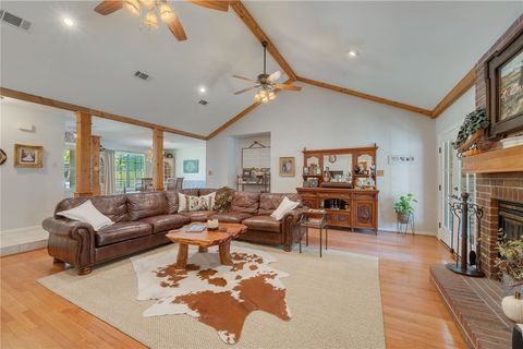 Tiny photo for 1018 Peach Creek Cut Off Road, College Station, TX 77845 (MLS # 26001076)