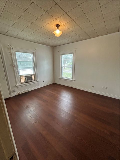 Tiny photo for 1217 E 27th Street, Bryan, TX 77803 (MLS # 26005612)