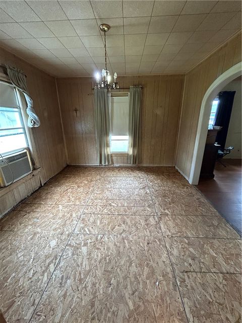 Tiny photo for 1217 E 27th Street, Bryan, TX 77803 (MLS # 26005612)