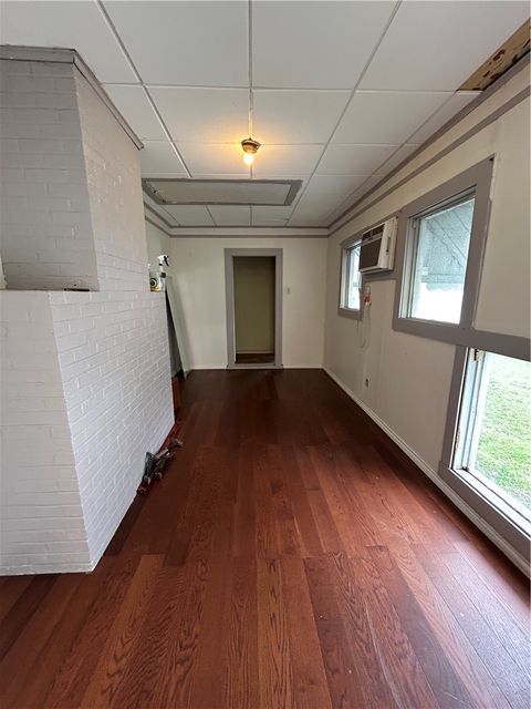 Tiny photo for 1217 E 27th Street, Bryan, TX 77803 (MLS # 26005612)