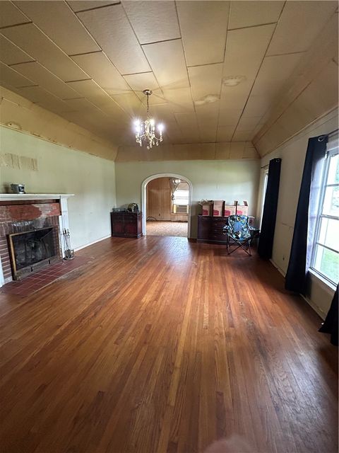 Tiny photo for 1217 E 27th Street, Bryan, TX 77803 (MLS # 26005612)