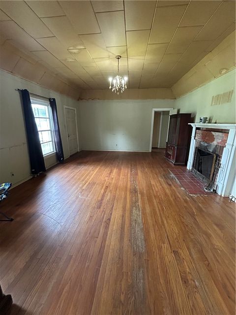 Tiny photo for 1217 E 27th Street, Bryan, TX 77803 (MLS # 26005612)