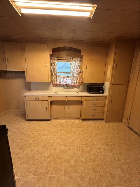 Tiny photo for 1217 E 27th Street, Bryan, TX 77803 (MLS # 26005612)