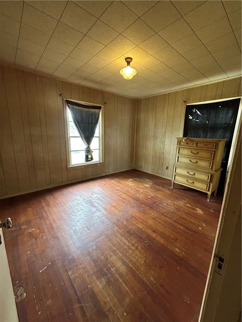 Tiny photo for 1217 E 27th Street, Bryan, TX 77803 (MLS # 26005612)