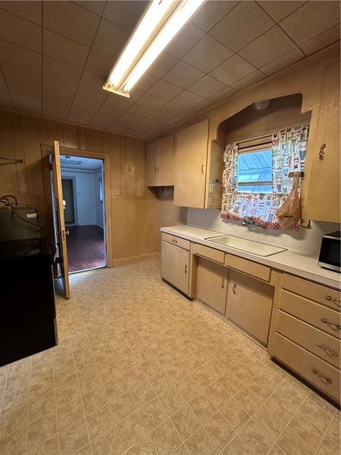 Tiny photo for 1217 E 27th Street, Bryan, TX 77803 (MLS # 26005612)