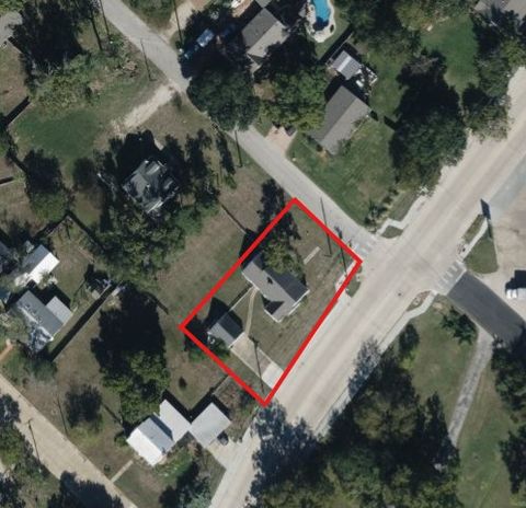 Tiny photo for 1217 E 27th Street, Bryan, TX 77803 (MLS # 26005612)