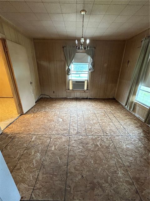 Tiny photo for 1217 E 27th Street, Bryan, TX 77803 (MLS # 26005612)