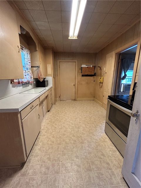 Tiny photo for 1217 E 27th Street, Bryan, TX 77803 (MLS # 26005612)