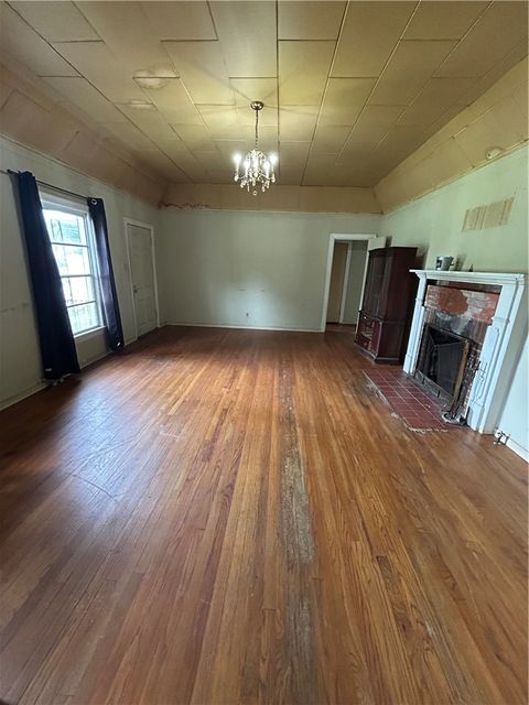 Tiny photo for 1217 E 27th Street, Bryan, TX 77803 (MLS # 26005612)