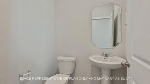 Tiny photo for 1148 Toledo Bend Drive, College Station, TX 77845 (MLS # 26005014)