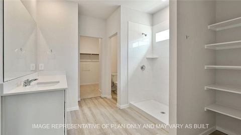 Tiny photo for 1148 Toledo Bend Drive, College Station, TX 77845 (MLS # 26005014)