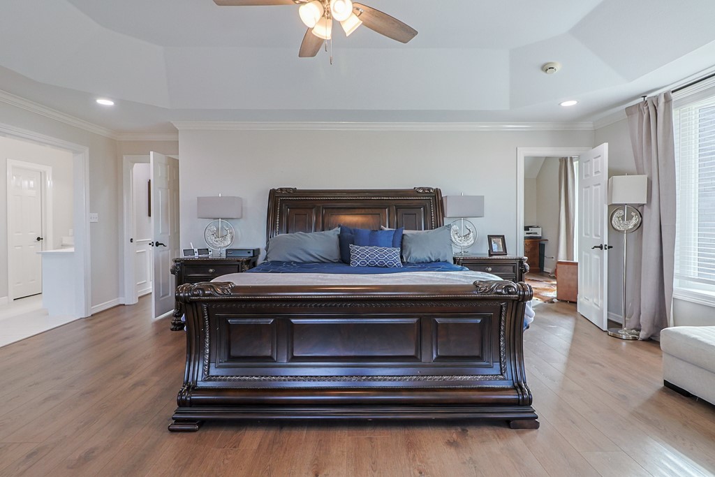 Giddings, Texas 78942, United States, 6 Bedrooms Bedrooms, ,5 BathroomsBathrooms,Residential,Active,15971