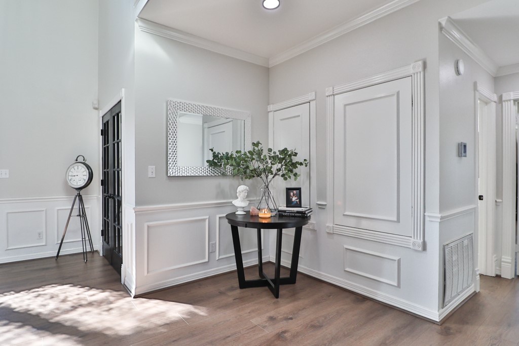 Giddings, Texas 78942, United States, 6 Bedrooms Bedrooms, ,5 BathroomsBathrooms,Residential,Active,15971