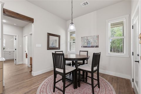 Tiny photo for 3320 Stoneleigh Road, Bryan, TX 77808 (MLS # 26006064)