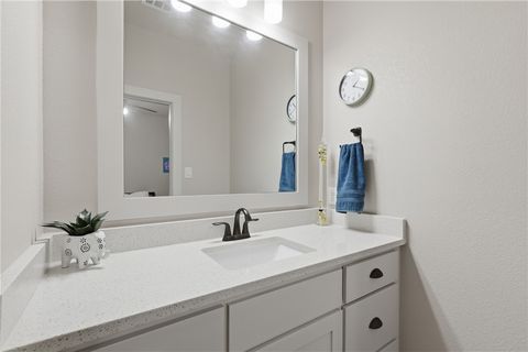 Tiny photo for 3320 Stoneleigh Road, Bryan, TX 77808 (MLS # 26006064)