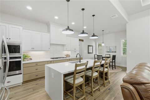 Tiny photo for 3320 Stoneleigh Road, Bryan, TX 77808 (MLS # 26006064)
