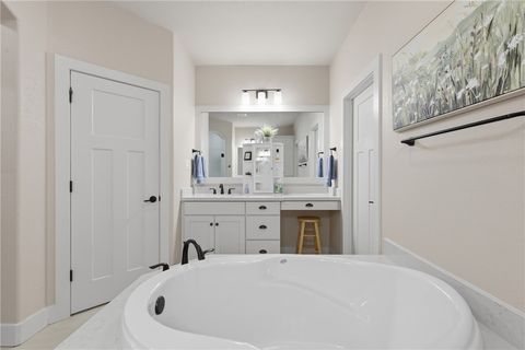 Tiny photo for 3320 Stoneleigh Road, Bryan, TX 77808 (MLS # 26006064)