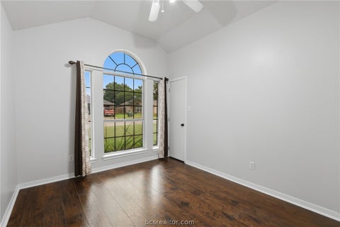 Tiny photo for 1707 Beaver Pond Court, Bryan, TX 77807 (MLS # 26007029)