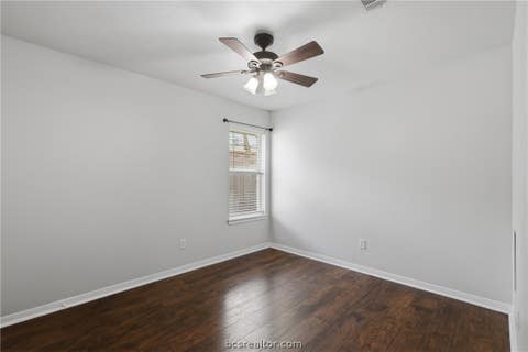 Tiny photo for 1707 Beaver Pond Court, Bryan, TX 77807 (MLS # 26007029)
