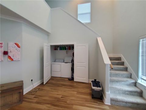 Tiny photo for 106 Sterling Street, College Station, TX 77840 (MLS # 25011000)