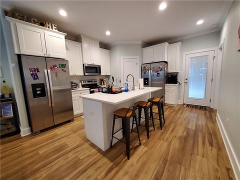 Tiny photo for 106 Sterling Street, College Station, TX 77840 (MLS # 25011000)